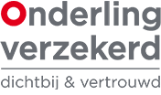 Onderling Verzekerd logo